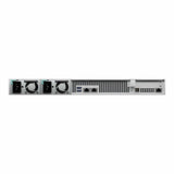 Synology RackStation RS1626xs+ 4-Bay NAS Enclosure