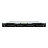 Synology RackStation RS1626xs+ 4-Bay NAS Enclosure
