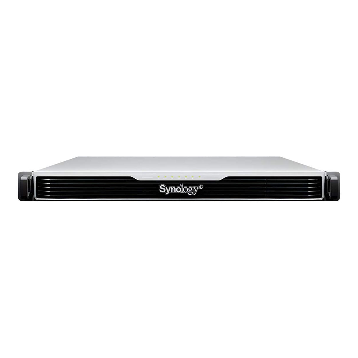 Synology RackStation RS1626xs+ 4-Bay NAS Enclosure