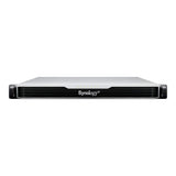 Synology RackStation RS1626xs+ 4-Bay NAS Enclosure