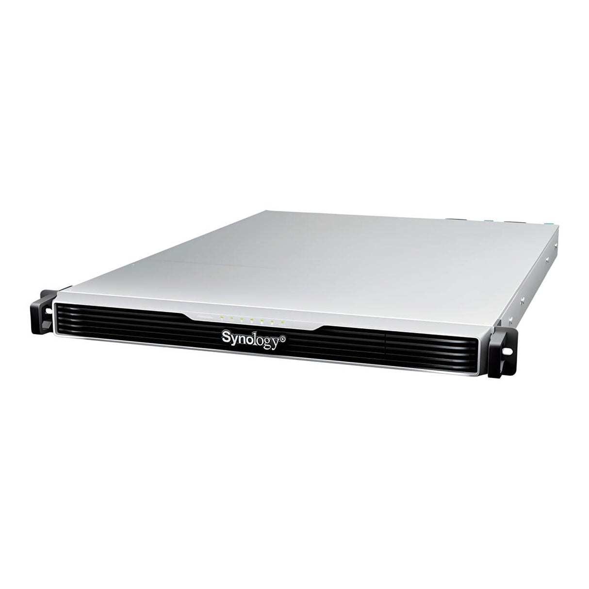 Synology RackStation RS1626xs+ 4-Bay NAS Enclosure