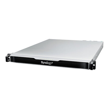 Synology RackStation RS1626xs+ 4-Bay NAS Enclosure