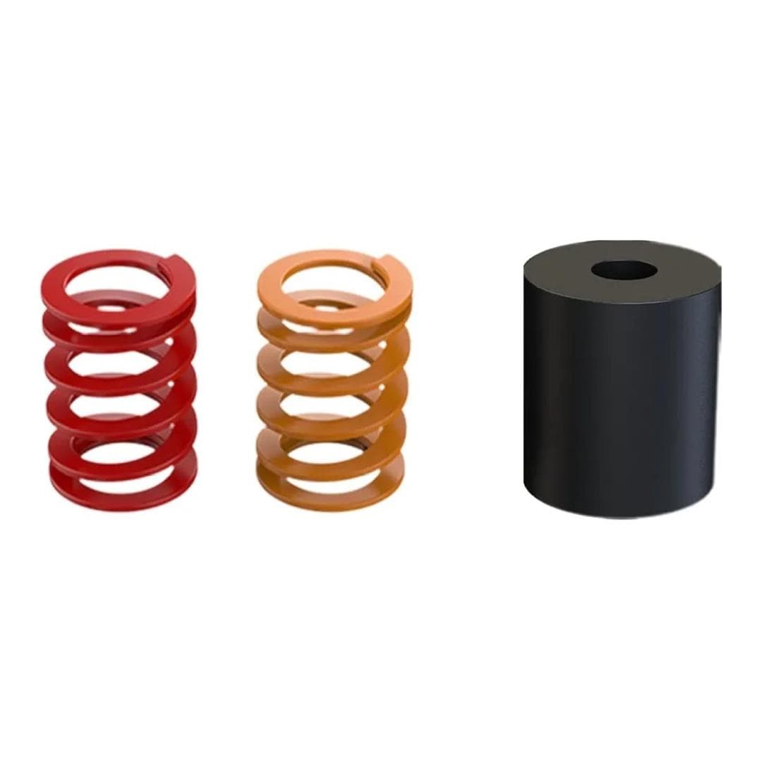 Moza RS22 LITE Gaming Performance Kit for SR-P Lite