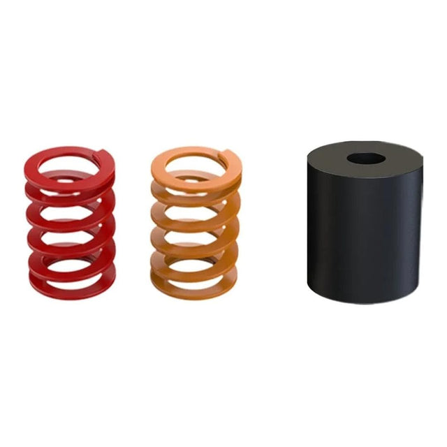 Moza RS22 LITE Gaming Performance Kit for SR-P Lite