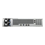 Synology RackStation RS3626xs 12-Bay NAS Enclosure