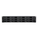 Synology RackStation RS3626xs 12-Bay NAS Enclosure