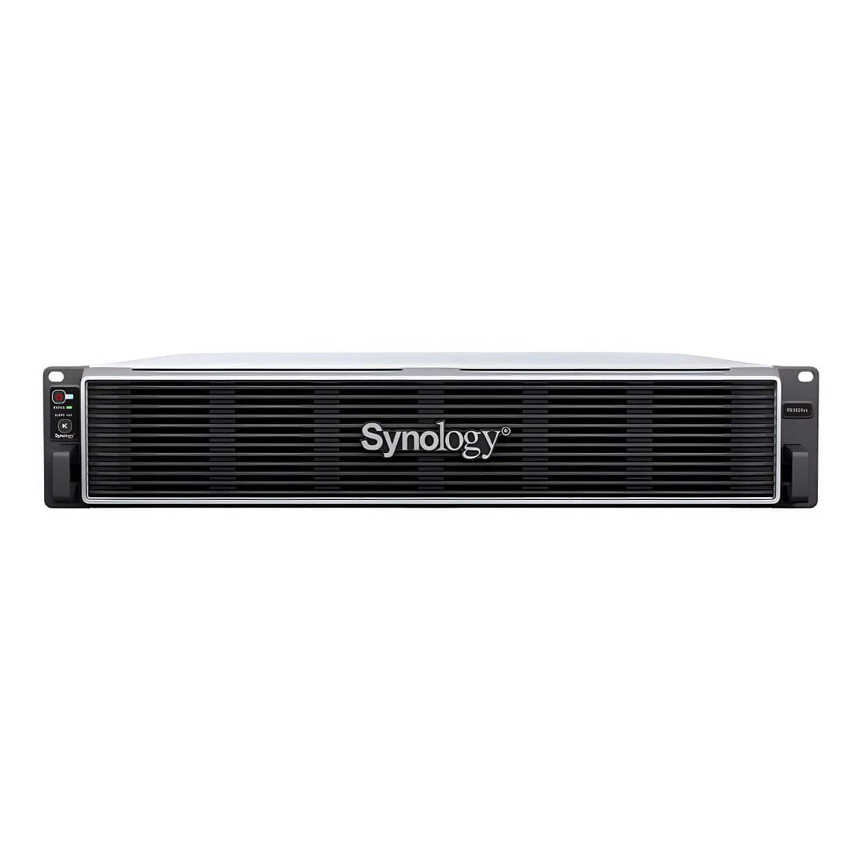 Synology RackStation RS3626xs 12-Bay NAS Enclosure
