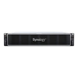 Synology RackStation RS3626xs 12-Bay NAS Enclosure