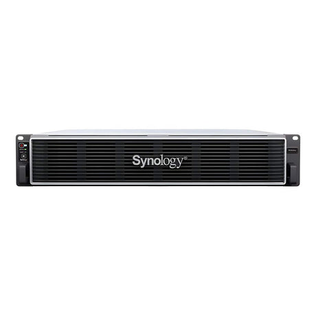 Synology RackStation RS3626xs 12-Bay NAS Enclosure