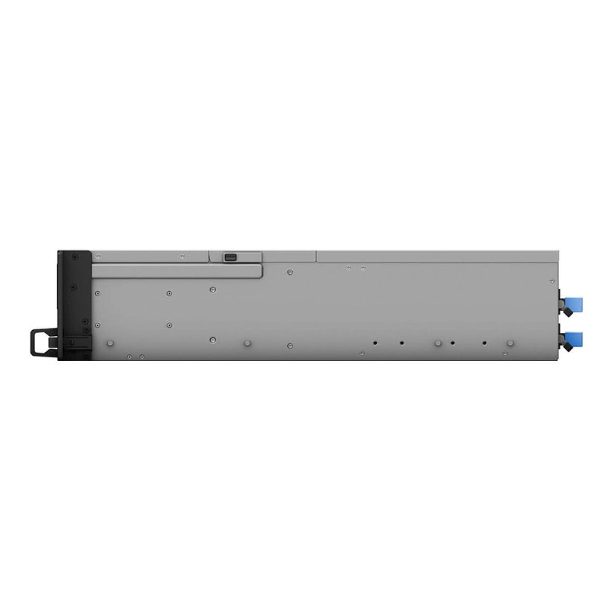 Synology RackStation RS4021XS+ 3U 16-Bay NAS Rackmount Enclosure