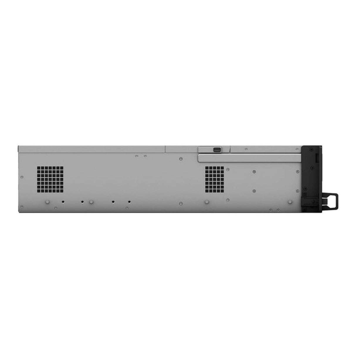 Synology RackStation RS4021XS+ 3U 16-Bay NAS Rackmount Enclosure