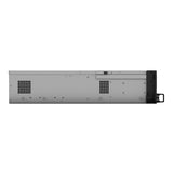 Synology RackStation RS4021XS+ 3U 16-Bay NAS Rackmount Enclosure