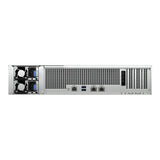 Synology RackStation RS4826xs+ 12-Bay NAS Enclosure
