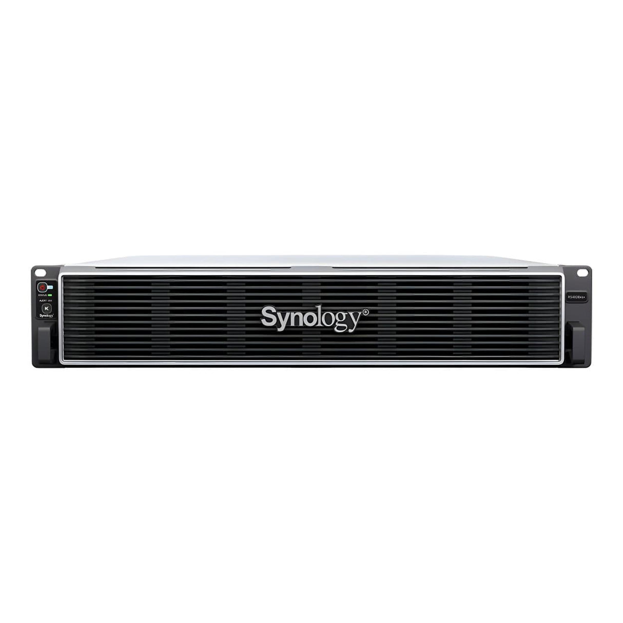 Synology RackStation RS4826xs+ 12-Bay NAS Enclosure