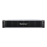 Synology RackStation RS4826xs+ 12-Bay NAS Enclosure