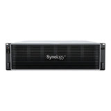 Synology RackStation RS6426xs+ 16-Bay NAS Enclosure