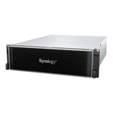 Synology RackStation RS6426xs+ 16-Bay NAS Enclosure