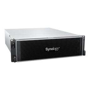 Synology RackStation RS6426xs+ 16-Bay NAS Enclosure