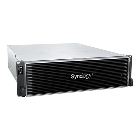 Synology RackStation RS6426xs+ 16-Bay NAS Enclosure
