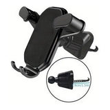 Ezra 360° Adjustable Car Air Vent Mobile Phone Holder Square Back RT-601