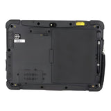 Honeywell RT10A 10.1-inch Tablet - Qualcomm Snapdragon 8GB RAM 128GB ROM Android 10 RT10A-L0N-37C12S0E