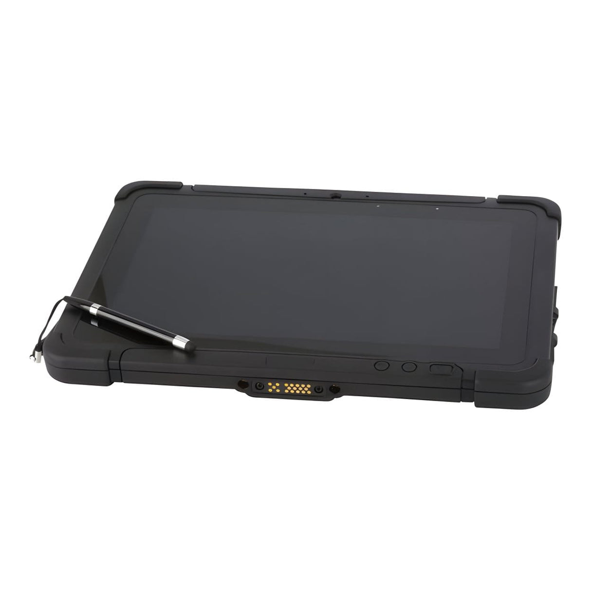 Honeywell RT10A 10.1-inch Tablet - Qualcomm Snapdragon 8GB RAM 128GB ROM Android 10 RT10A-L0N-37C12S0E