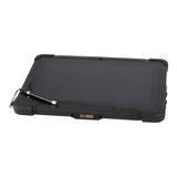 Honeywell RT10A 10.1-inch Tablet - Qualcomm Snapdragon 8GB RAM 128GB ROM Android 10 RT10A-L0N-37C12S0E