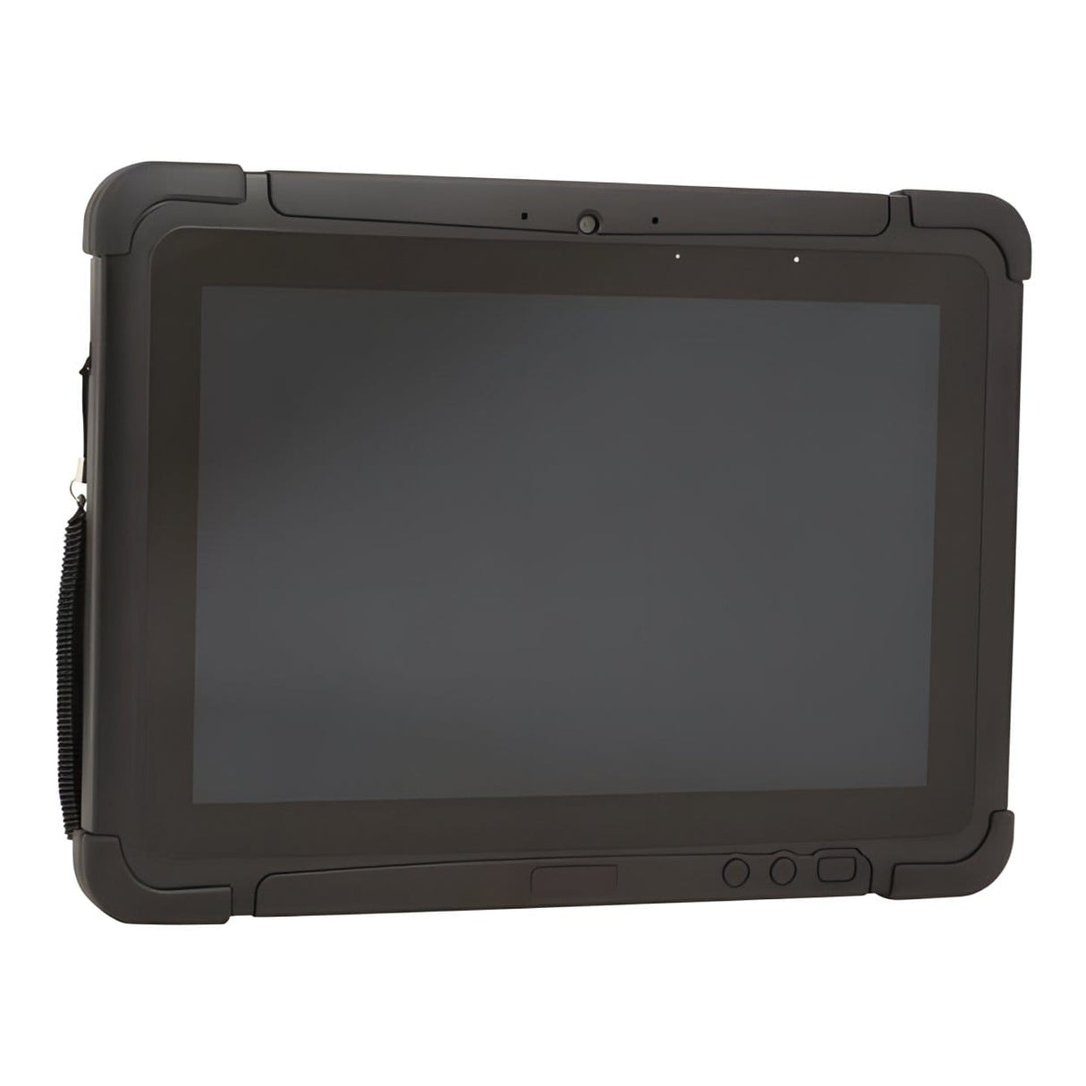 Honeywell RT10A 10.1-inch Tablet - Qualcomm Snapdragon 8GB RAM 128GB ROM Android 10 RT10A-L0N-37C12S0E
