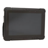 Honeywell RT10A 10.1-inch Tablet - Qualcomm Snapdragon 8GB RAM 128GB ROM Android 10 RT10A-L0N-37C12S0E