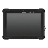 Honeywell RT10A 10.1-inch Tablet - Qualcomm Snapdragon 8GB RAM 128GB ROM Android 10 RT10A-L0N-37C12S0E