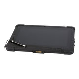 Honeywell RT10A 10.1-inch Tablet - Qualcomm Snapdragon 8GB RAM 128GB ROM 4G Android 10 RT10A-L1N-37C12S0E
