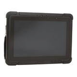 Honeywell RT10A 10.1-inch Tablet - Qualcomm Snapdragon 8GB RAM 128GB ROM 4G Android 10 RT10A-L1N-37C12S0E