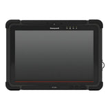 Honeywell RT10A 10.1-inch Tablet - Qualcomm Snapdragon 8GB RAM 128GB ROM 4G Android 10 RT10A-L1N-37C12S0E