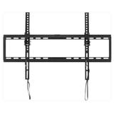 ROSS 50 to 85-inch Tilt TV Wall Mount RTMT600-RO