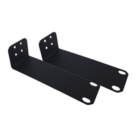 H3C Mounting Kit for MSR610 and MSR810-EI RTU-FL-F