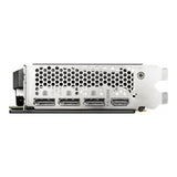 MSI Ventus 3X OC LHR GeForce RTX 3060 Ti 8GB GDDR6 Graphics Card RTX 3060 Ti VENTUS 3X 8G OC LHR