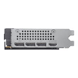 MSI GeForce RTX 5050 8G Shadow 2X OC 8GB GDDR6 Graphics Card
