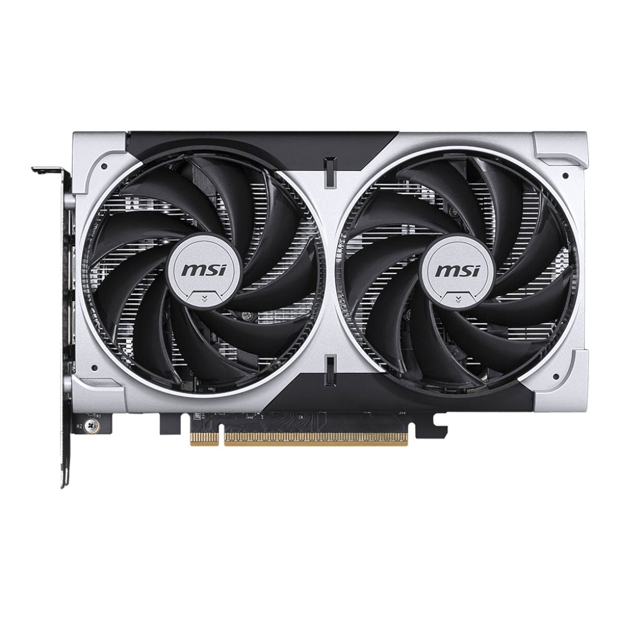 新品未開封MSI GeForce RTX 5050 8GB GDDR6 Amazon.com: MSI GeForce RTX 5050 8G Gaming OC Graphics Card - RTX