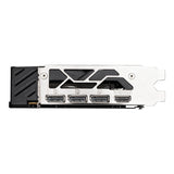 MSI GeForce RTX 5060 8G Gaming OC 8GB GDDR7 Graphics Card