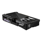 MSI GeForce RTX 5060 8G Gaming OC 8GB GDDR7 Graphics Card