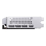 MSI GeForce RTX 5060 8G Ventus 2X OC 8GB GDDR7 Graphics Card