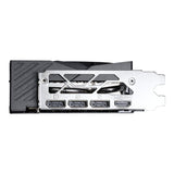 MSI GeForce RTX 5060 TI 8G Gaming OC 8GB GDDR7 Graphics Card