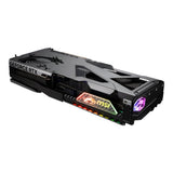 MSI GeForce RTX 5070 12G Vanguard SOC Launch Edition 12GB Graphics Card