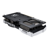 MSI GeForce RTX 5070 12G Ventus 2X OC 12GB GDDR7 Graphics Card