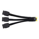 MSI GeForce RTX 5070 Ti 16G Gaming TRIO OC 16GB GDDR7 Graphics Card