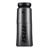 MSI GeForce RTX 5070 Ti 16G Gaming TRIO OC 16GB GDDR7 Graphics Card