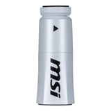 MSI RTX  5070 TI 16G Ventus 3X PZ OC 16GB GDDR7 Graphics Card