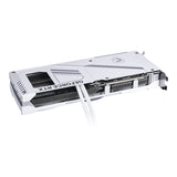 MSI RTX  5070 TI 16G Ventus 3X PZ OC 16GB GDDR7 Graphics Card