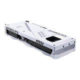 MSI RTX  5070 TI 16G Ventus 3X PZ OC 16GB GDDR7 Graphics Card