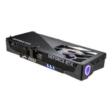 MSI GeForce RTX 5080 Gaming Trio OC 16GB GDDR7 Graphics Card